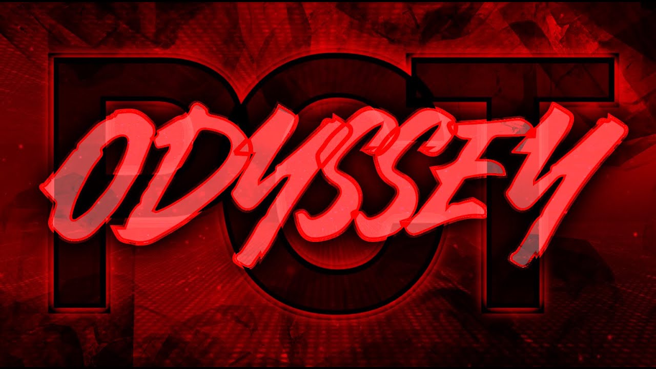 PCT - Odyssey 24-25