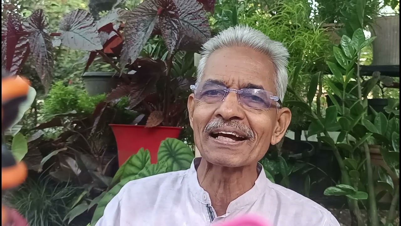 അസിഡിറ്റിഇങ്ങനെ മാറ്റാം.