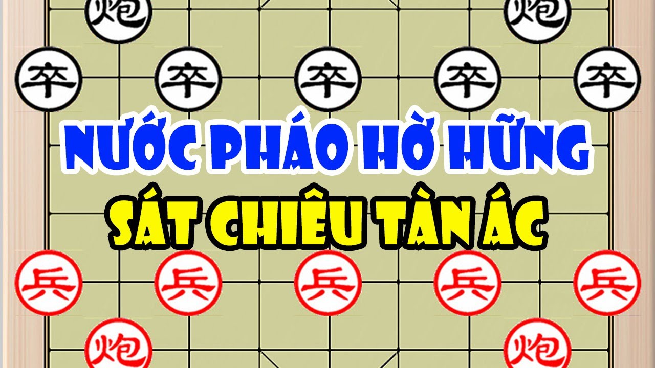 T&agrave;o Nham Lỗi (曹岩磊) vs Hứa Quốc Nghĩa (许国义)| Một Nước Ph&aacute;o &ldquo;Hờ Hững&rdquo;, S&aacute;t Cục Kh&ocirc;ng Nhiều Người Thấy