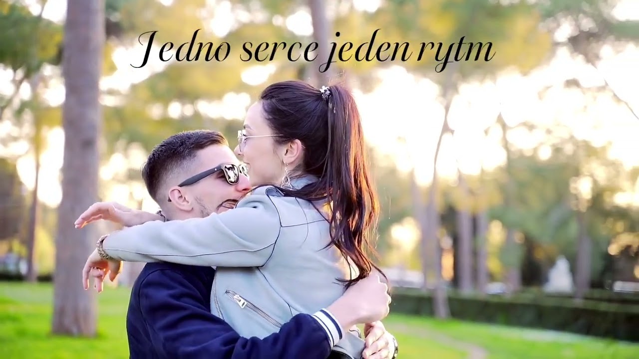 Miłości Ton - F. Music | disco polo 2026| @filczekmusic 