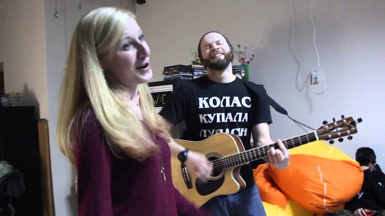 Leibonik - Ксенаморф