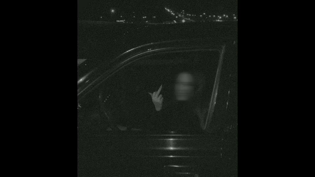 [FREE] Андеграунд рэп бит old school уннв x оу74 type beat — 