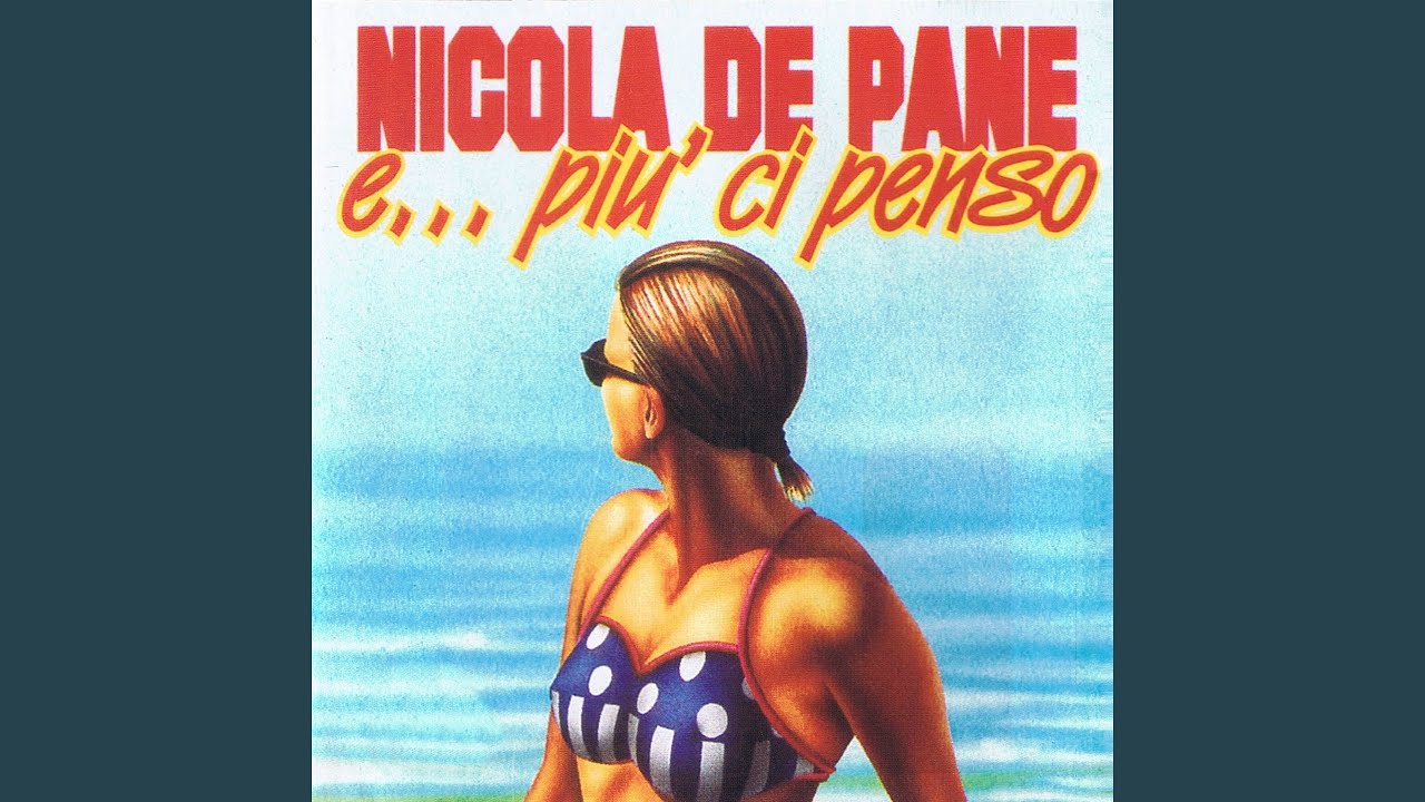 Nun l'abbanduna'
