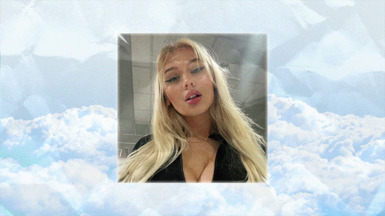 [FREE] Ocboyblau x Makko Type Beat - 