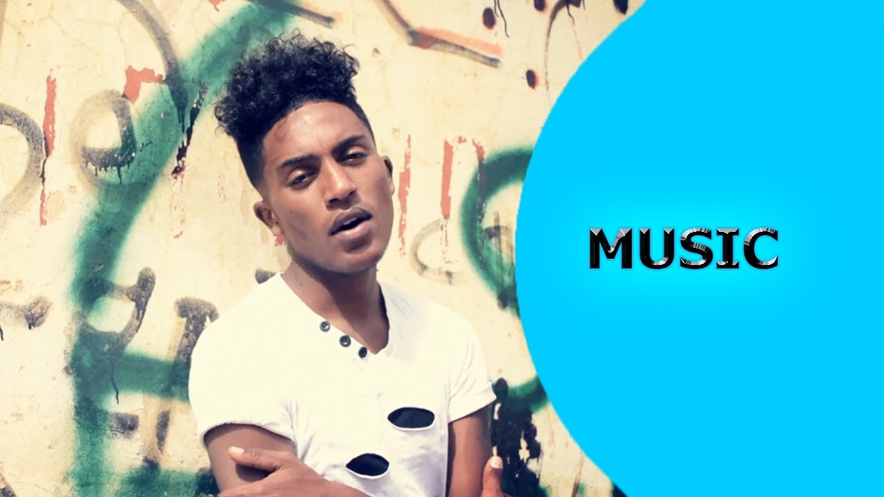 Ella TV - Samuel Ferezgie | Wedi Ferie  - Kotetie -  Eritrean Music 2017 - [Official Music Video]