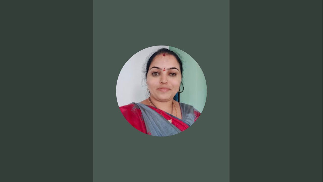 sai Sandhya 888 is live