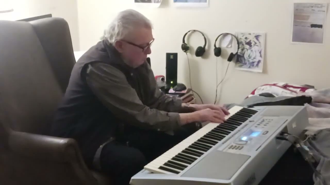 piano 174