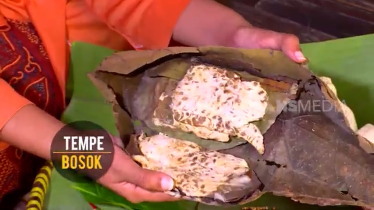 [ORA NGAPAK ORA KEPENAK | RAGAM INDONESIA (14/02/23)