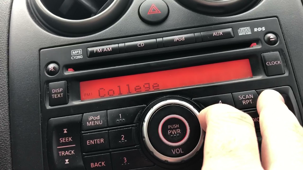Twin Cities, Minnesota FM Bandscan - May 2, 2021