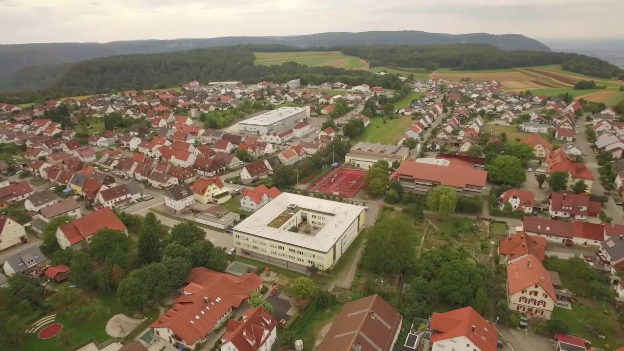 Hülben