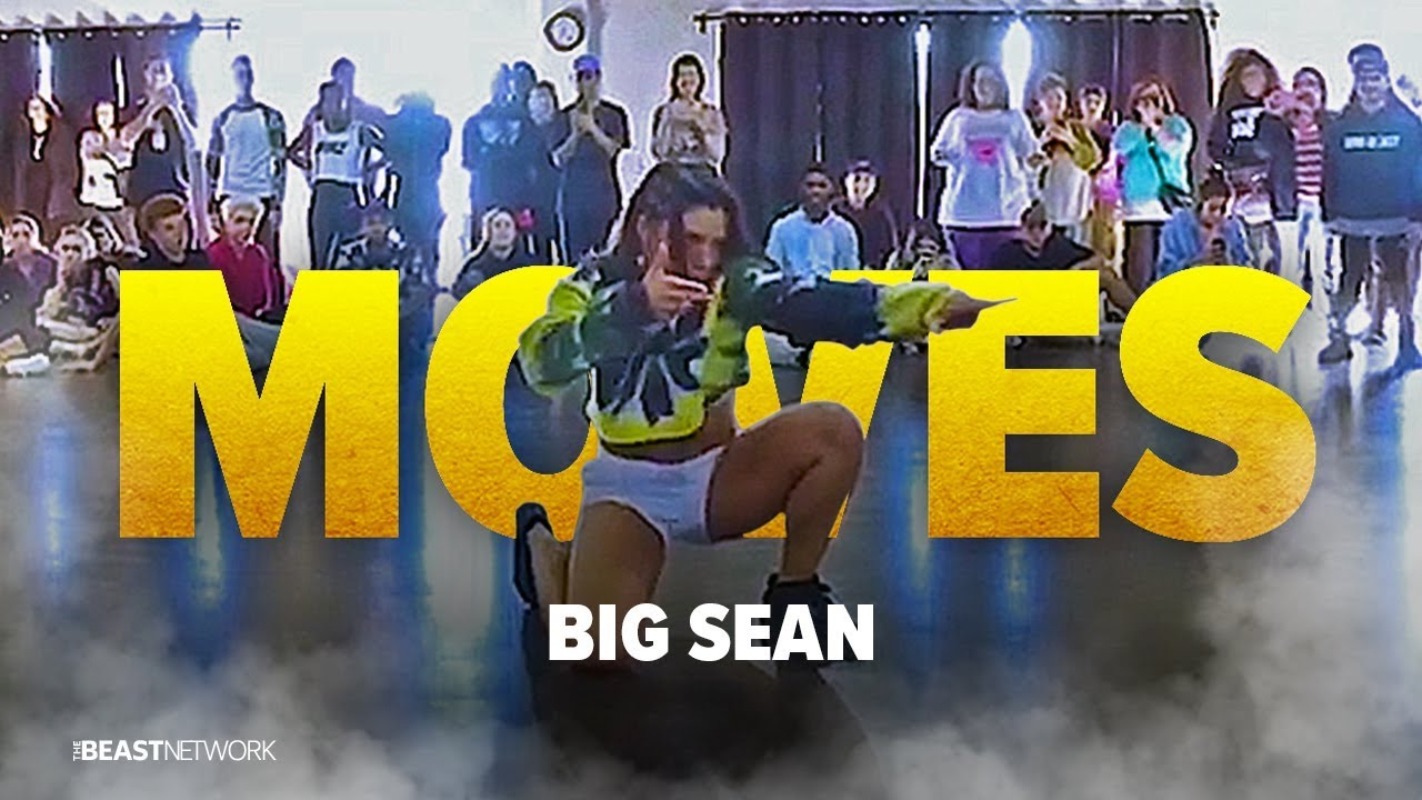 Big Sean - 