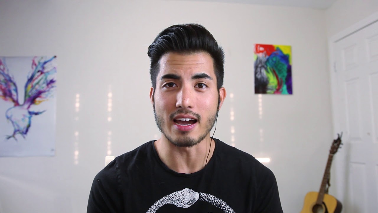 My First Q&A