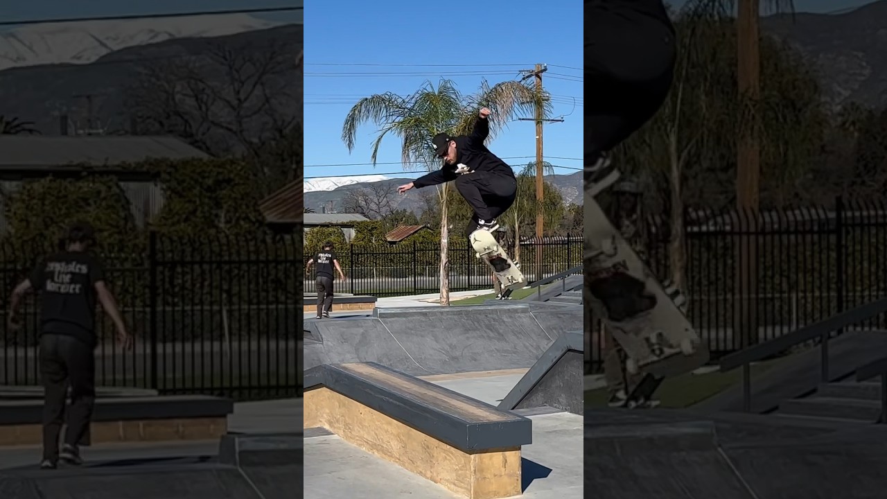 Boosted Ollie ! #explore #youtubeshorts #skateboarding #skate #2024 #skatepark #skateboard