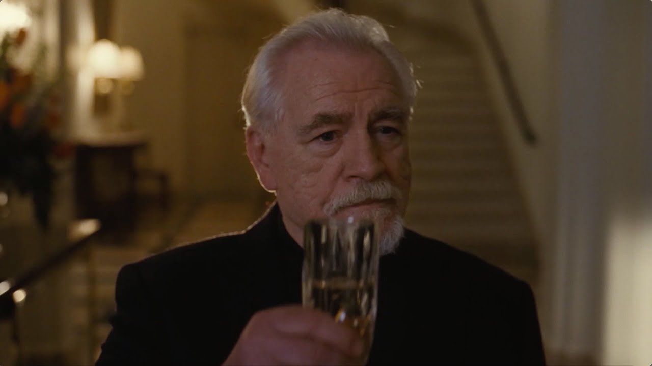 HBO | Nominaciones Emmy 2020