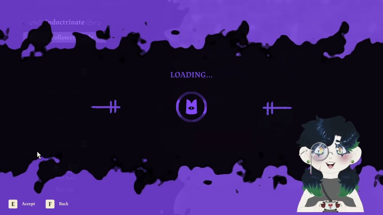 The Rebellion endures, new blood welcome 🔮 || Feb 1 2026 Twitch VOD