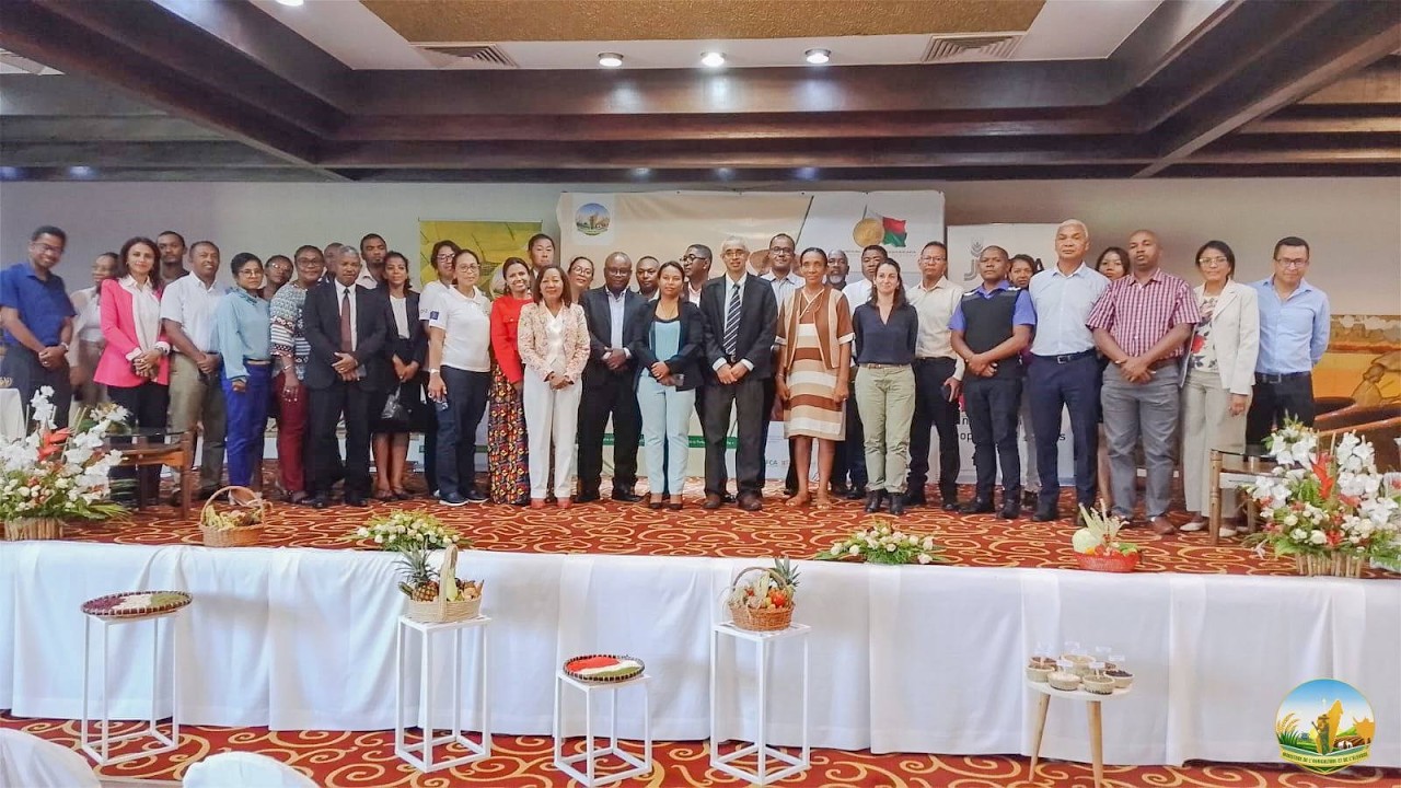 Mahavokatse : 𝐇𝐞𝐫𝐢𝐧𝐚𝐧𝐝𝐫𝐨𝐧’𝐧𝐲 𝐅𝐚𝐧𝐚𝐩𝐚𝐫𝐢𝐚𝐡𝐚𝐧𝐚 𝐚𝐫𝐚-𝐩𝐚𝐦𝐨𝐤𝐚𝐫𝐚𝐧𝐚 𝐚𝐧𝐝𝐢𝐚𝐧𝐲 𝐯𝐨𝐚𝐥𝐨𝐡𝐚𝐧𝐲