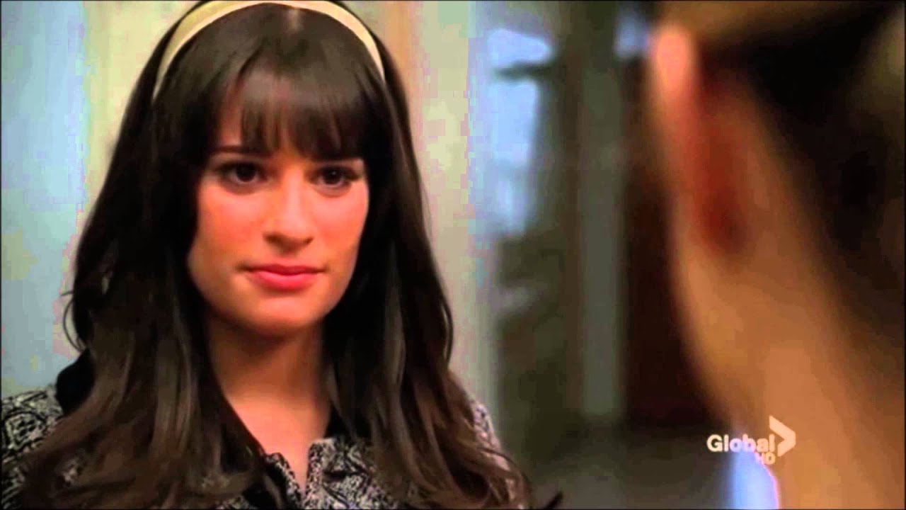 Faberry || Stay With Me ||