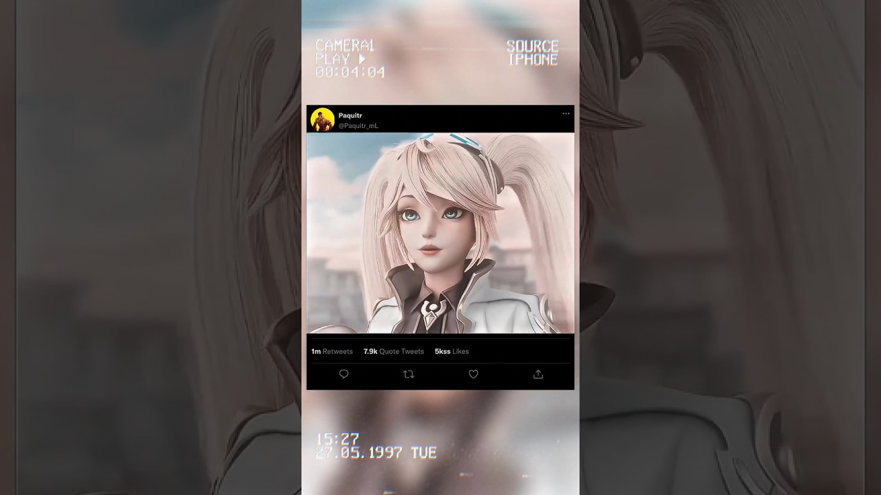 Layla AND Ixia edit 🥶👀#mlbbedit #trendingshorts #audition #transition #denzelwashington