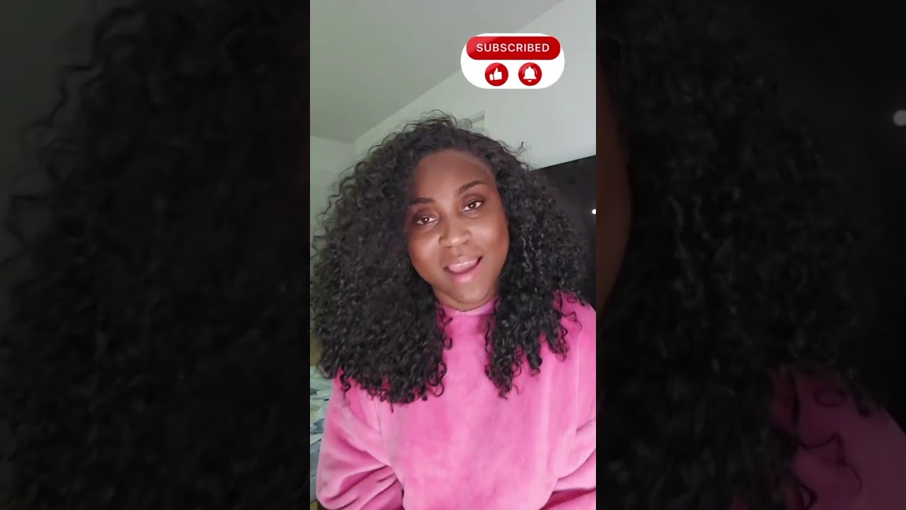 🚨🚨UNE HISTOIRE VRAIMENT TRÈS TRISTE 🫢🚨🚨