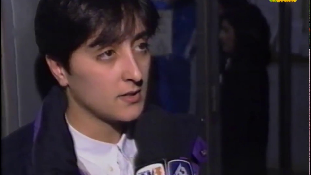 Reportaje sobre el balonmano femenino en Cataluña emitido en 1992