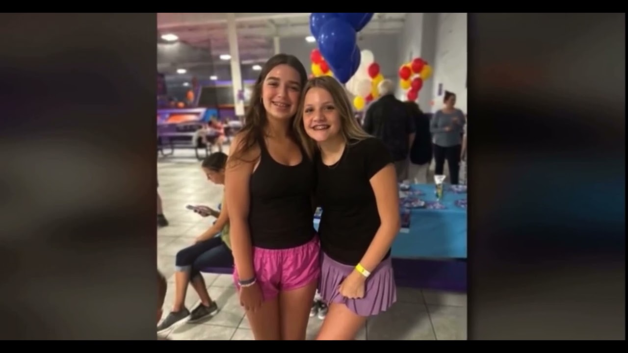 Aubreigh Wyatt’s Funeral Video #llaw #funeral #video #aubreighwyatt