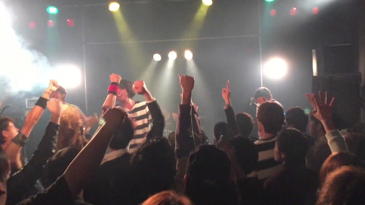 88MILES/ダイバー