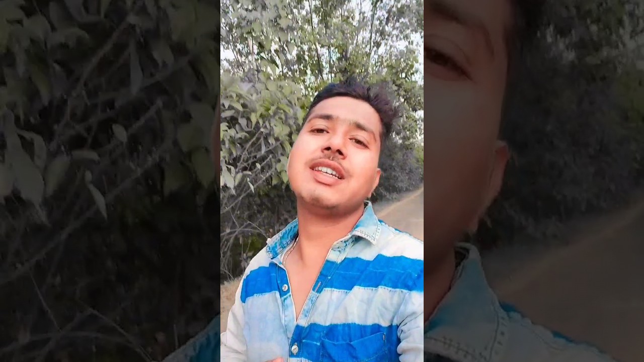 #budhya #shortvideo #shortvideostatus #shortvideoviral #sandipdiarys #youtubeshorts #srksankar