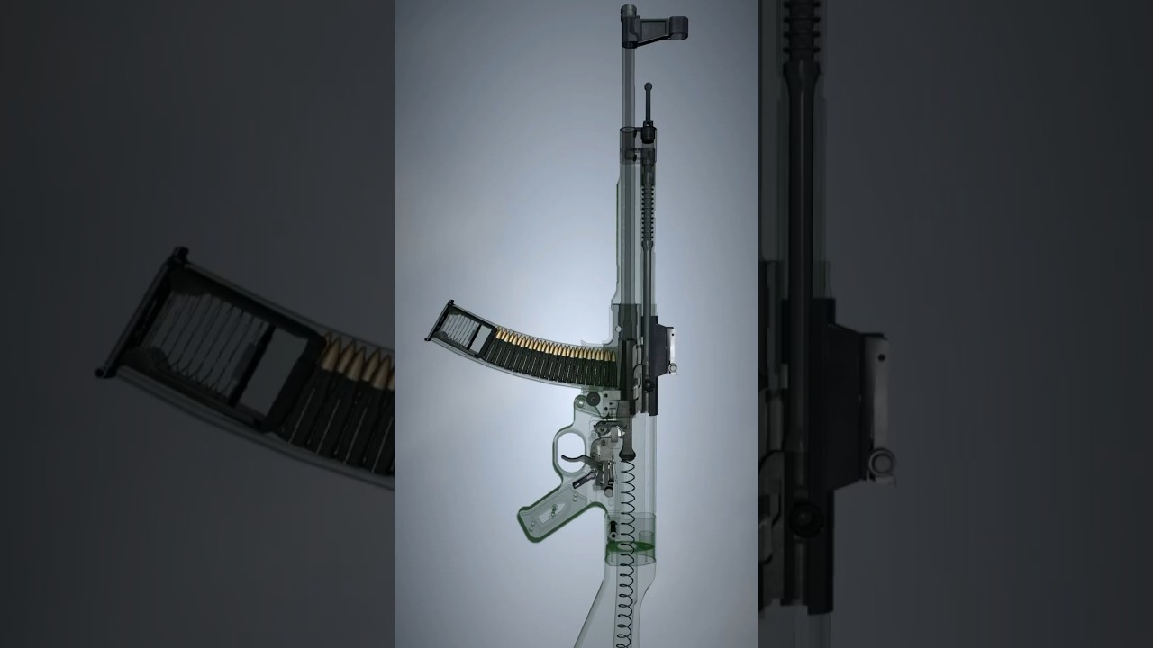 MP44