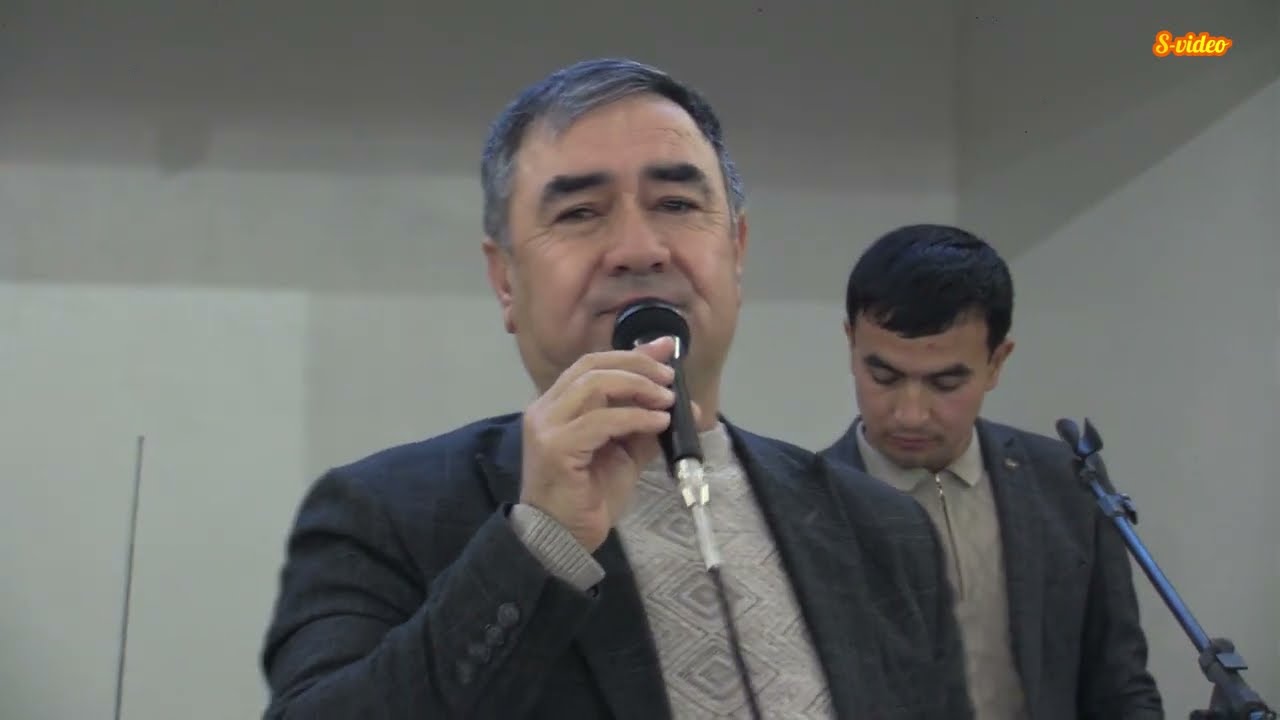 Максуди АШТИ Лайло