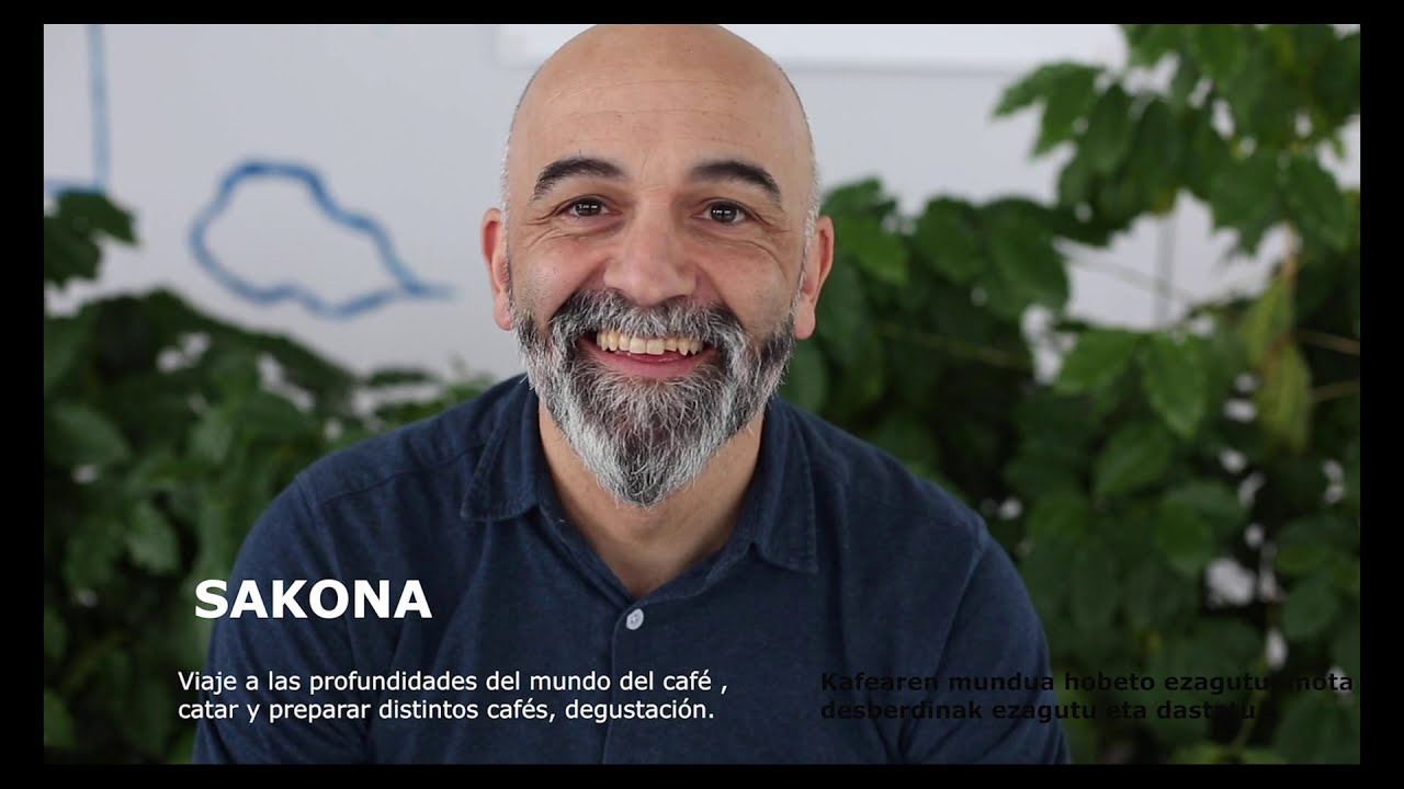 Esperientzia enogastronomikoak Irunen I Experiencias enogastron&oacute;micas en Irun