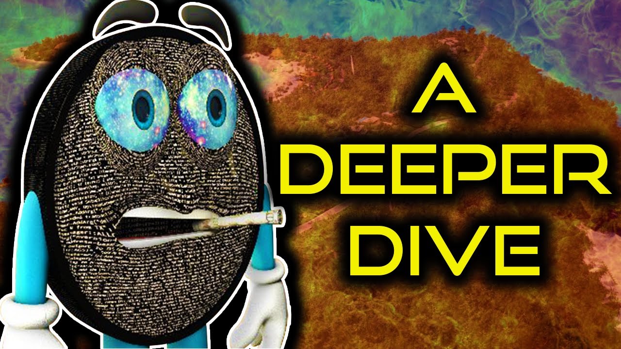 CRYPTOLAND: Doomed From The Start