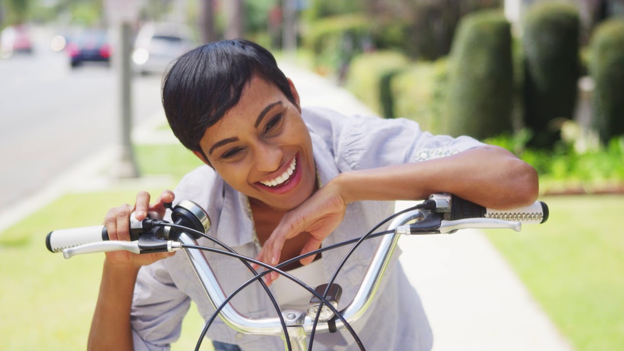 Lowry Advanced Dentistry (Denver CO Dentist)