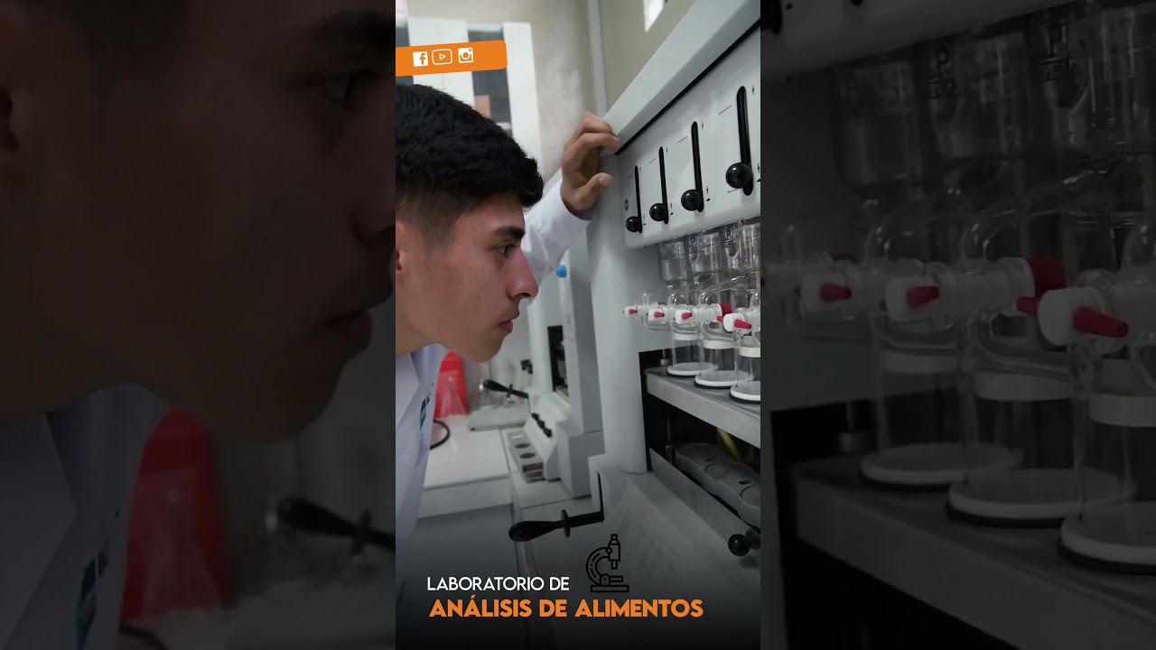 Escuela Profesional de Ingenier&iacute;a en Industrias Alimentarias