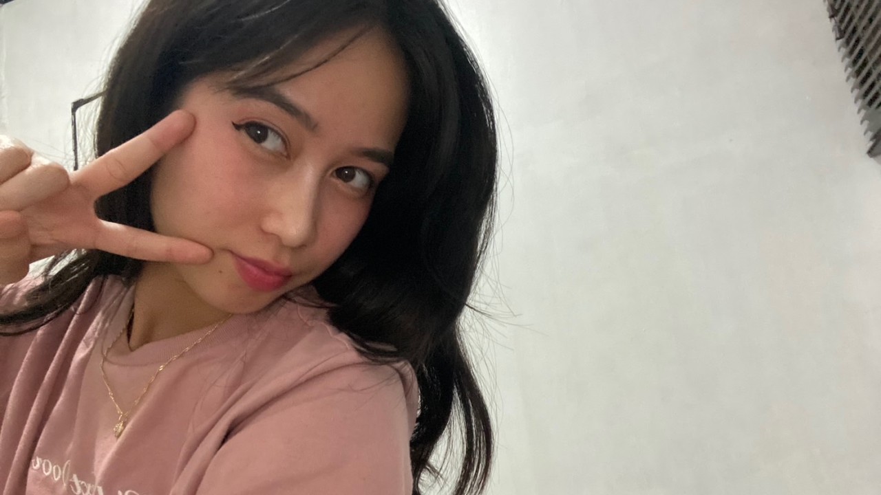 Hi I'm a Cebuana, Ask me Questions!