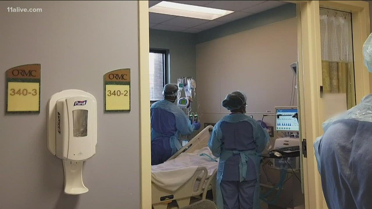 Drug maker applies for FDA approval for COVID-19 anti-viral pill