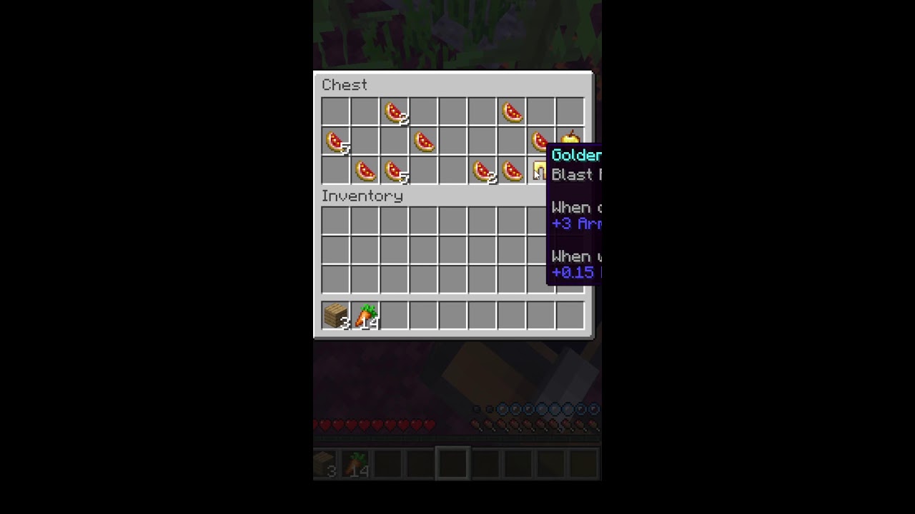 speedrun mc