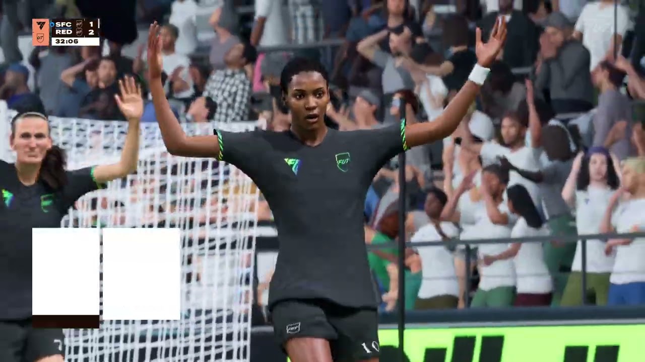 EA SPORTS FC 26_20260311193649