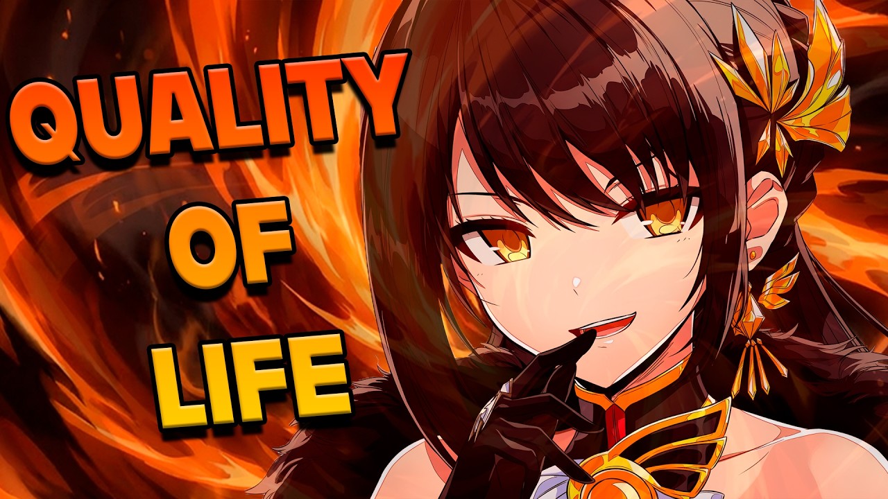 Here is what will arrive in the Korean Elsword 🫵