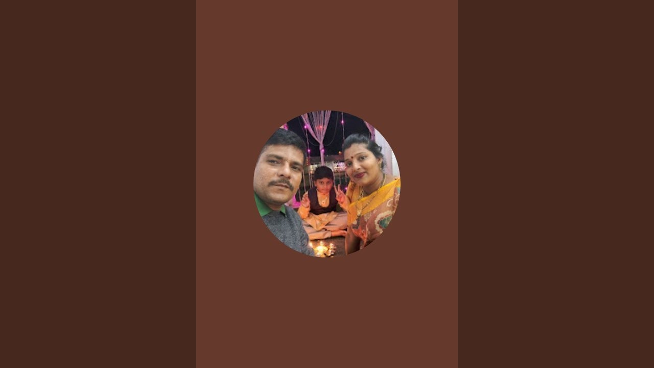 prasanthi vlogs  is live