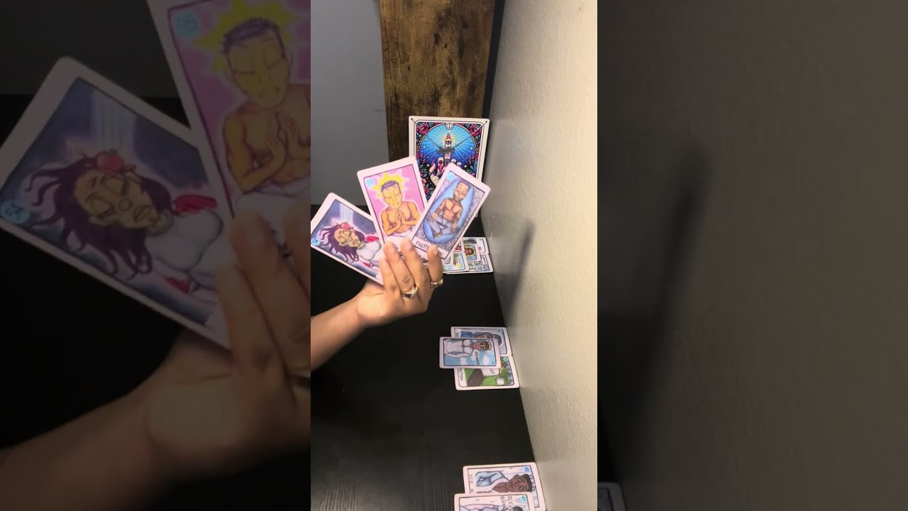 #Libra♎️REGRETTING NOT LISTENING TO ⚠️‼️WENT OT ON THE DEATH 🪄STILL COULDNT BLOCK UR INHERITANCE‼️💫🪬