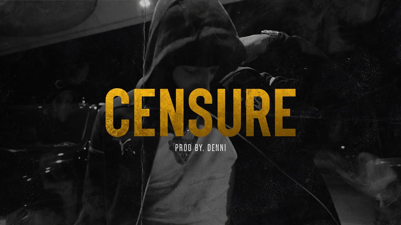 [FREE] Freeze Corleone Type Beat - 
