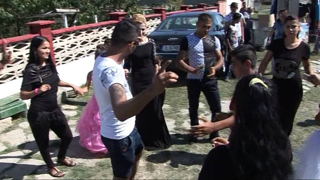 karaman   2015  emral dvd 3