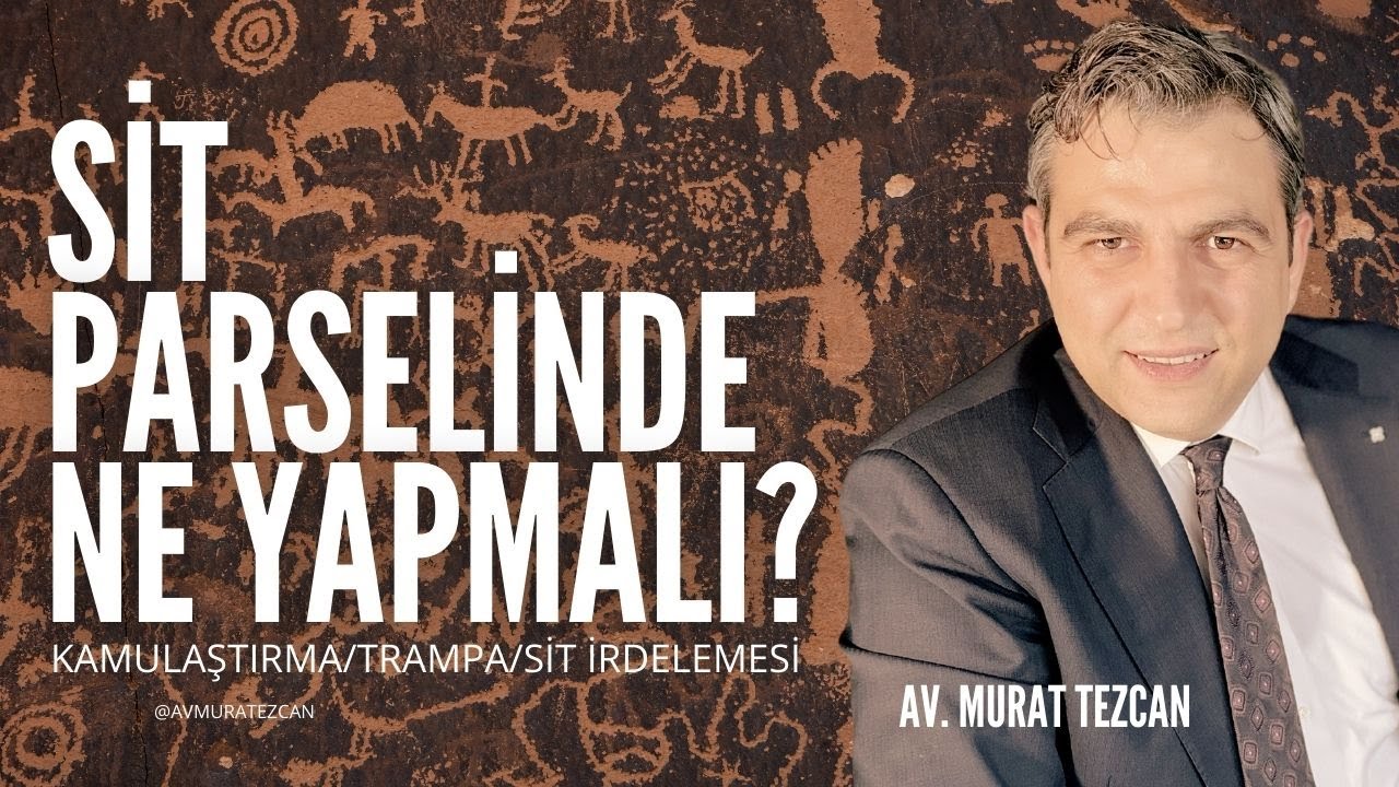 Sit Alanı Kısıtlamalarını Aşmak İçin Pratik Çözümler
