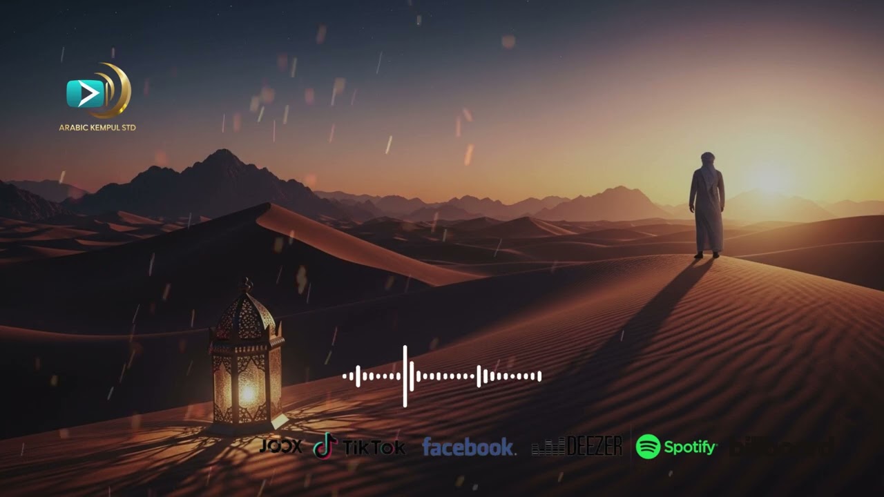 أجمل أغنية حب عربية رومانسية عن الفراق والحنين الذي لا ينتهي