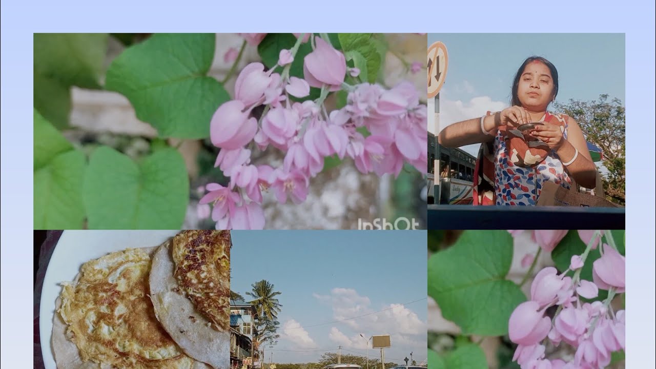আজ একটা জীবনে প্রথমবার ভুল করলাম ভুল থেকেই তো শেখে মানুষ ভুল করে নিজেকে খুব কষ্ট লাগছিল 💗, 