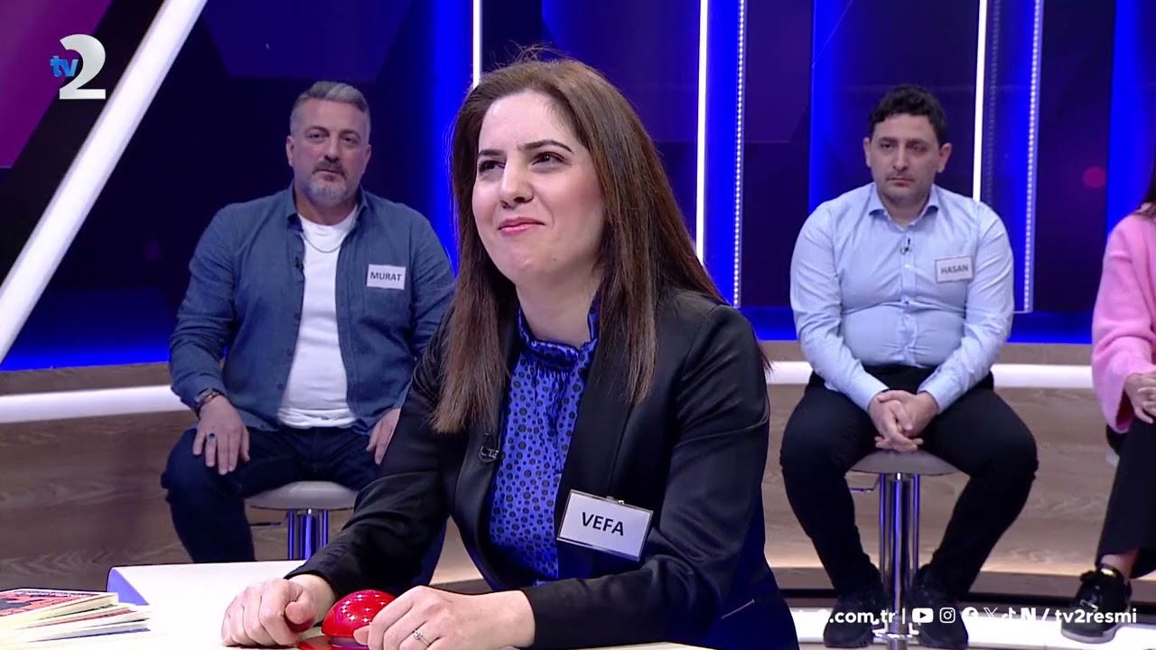 Kelime Oyunu: Çok ötelerde bulunan anlamına gelen bir söz