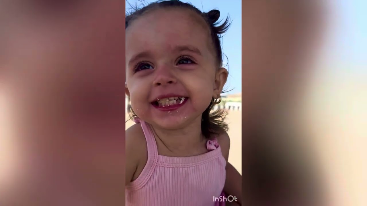 1İLDƏ NƏLƏR YEDİ?😍 ŞOK OLACAQSIZ!!!😱 |TV PULTU?😱|