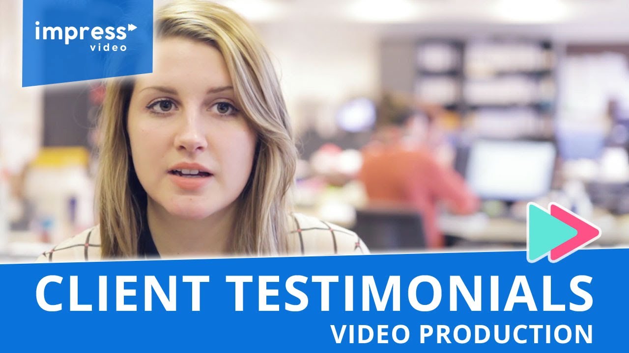 Client Testimonial Video by Pravins Jewellery