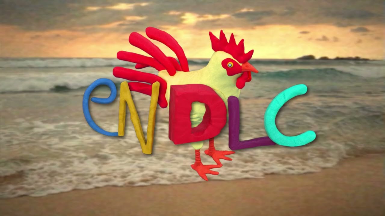SANTOBELLAKO  - legallyrxx (Visualizer) | ENDLC