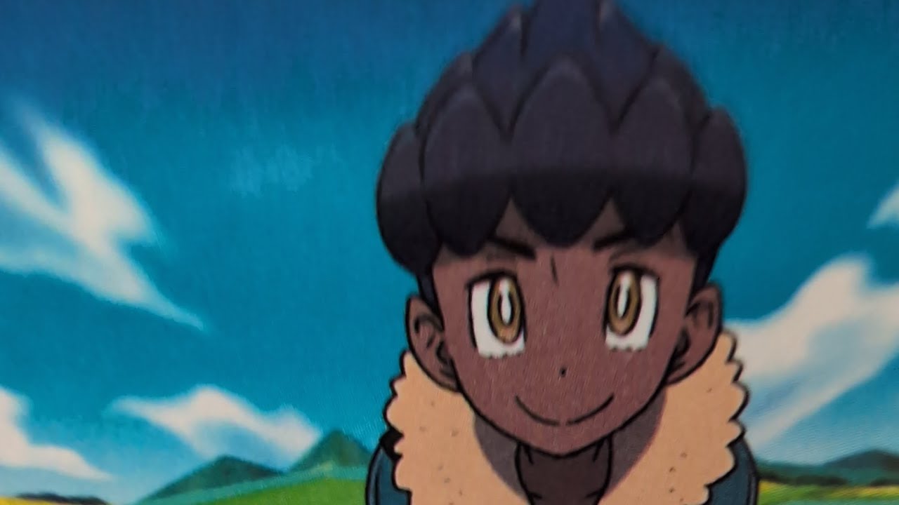 Another 30 pack of Pokemon Cards! Guess What The Card of The Day Was?